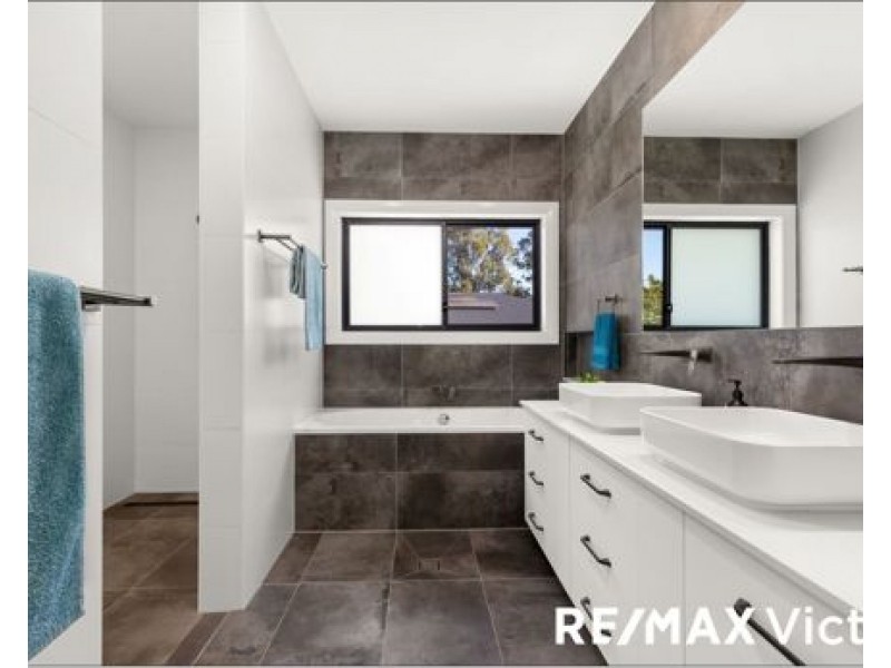 38A Leray Road, Elimbah QLD 4516