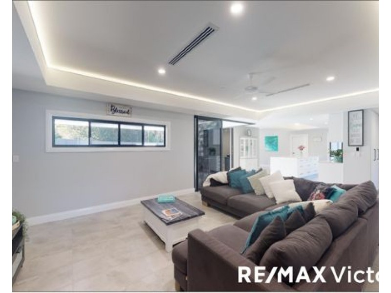 38A Leray Road, Elimbah QLD 4516