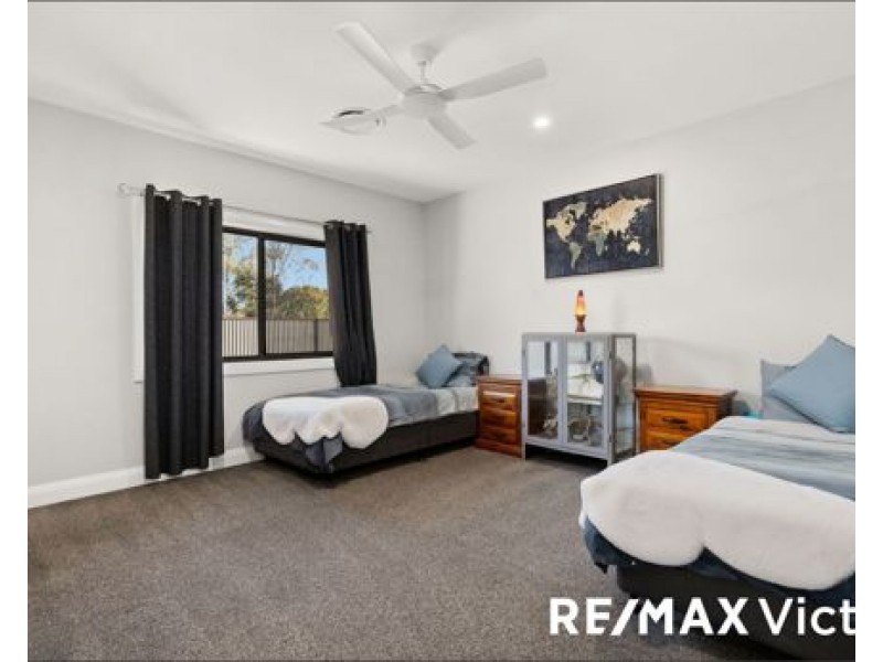 38A Leray Road, Elimbah QLD 4516