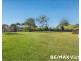 38A Leray Road, Elimbah QLD 4516