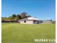 38A Leray Road, Elimbah QLD 4516