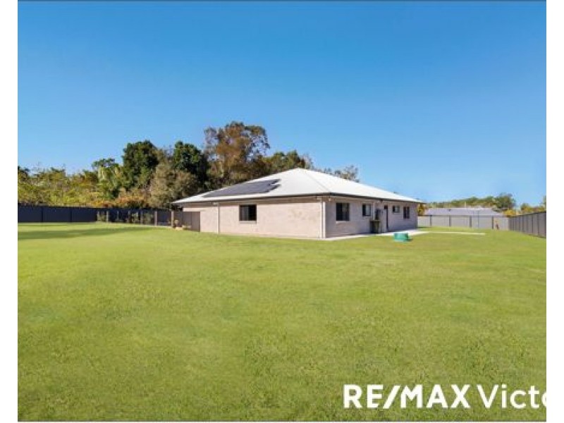 38A Leray Road, Elimbah QLD 4516