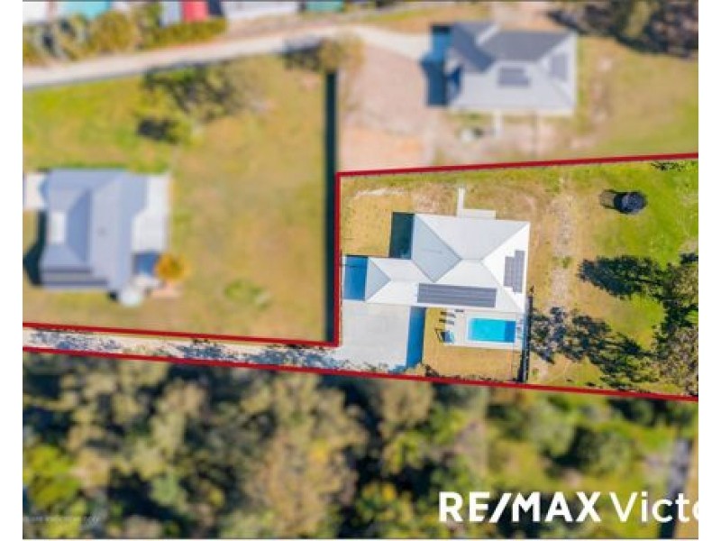 38A Leray Road, Elimbah QLD 4516