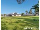 38A Leray Road, Elimbah QLD 4516