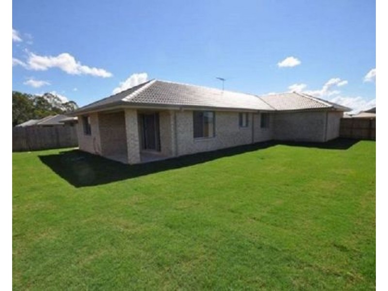 9 Gizelle Street, Caboolture QLD 4510