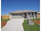 9 Gizelle Street, Caboolture QLD 4510