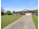 33 Friarbird Drive, Narangba QLD 4504