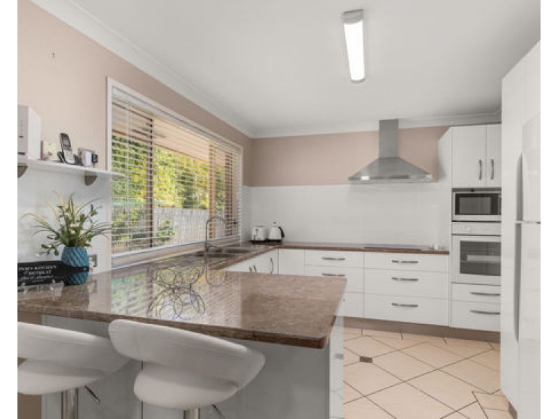 33 Friarbird Drive, Narangba QLD 4504