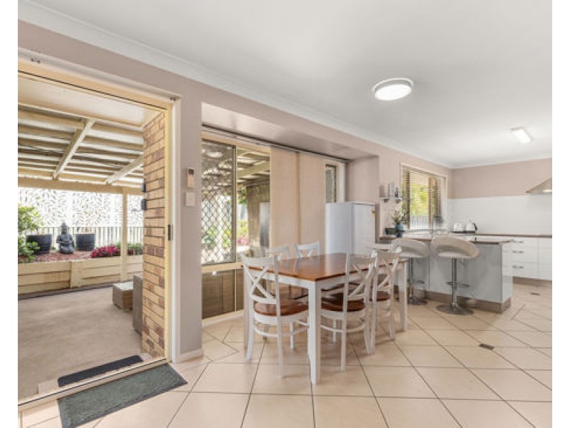 33 Friarbird Drive, Narangba QLD 4504