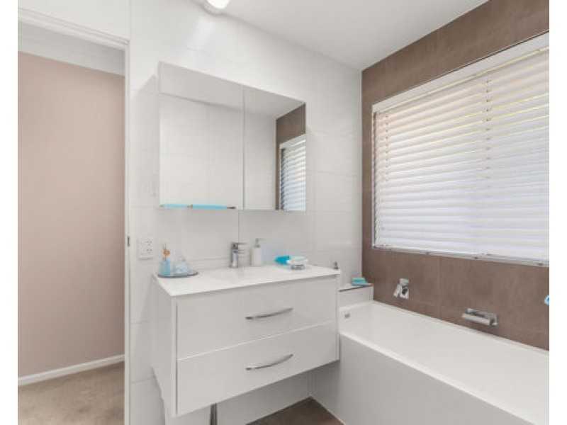 33 Friarbird Drive, Narangba QLD 4504