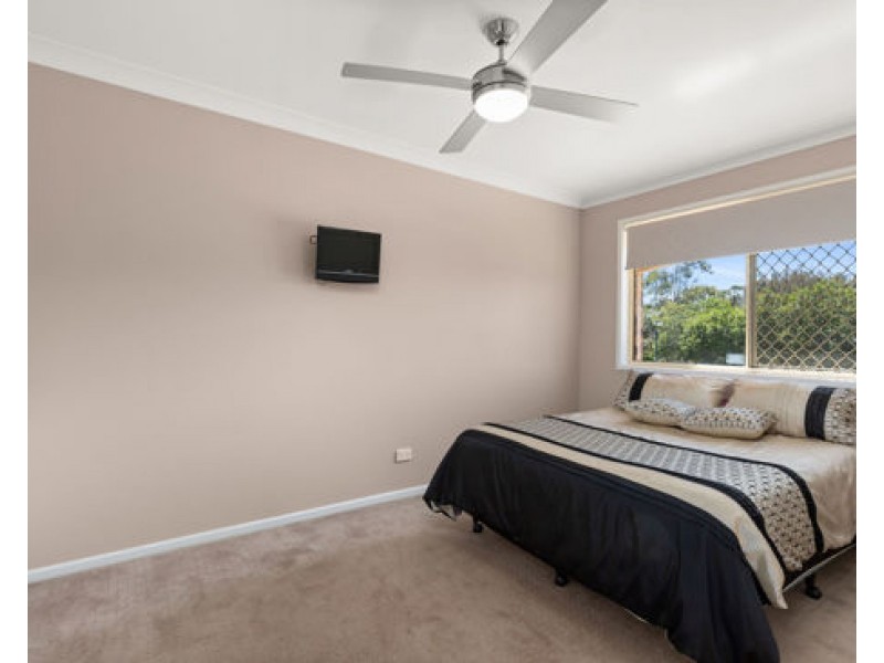 33 Friarbird Drive, Narangba QLD 4504