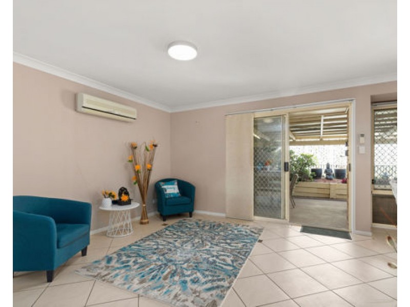 33 Friarbird Drive, Narangba QLD 4504