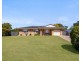 33 Friarbird Drive, Narangba QLD 4504