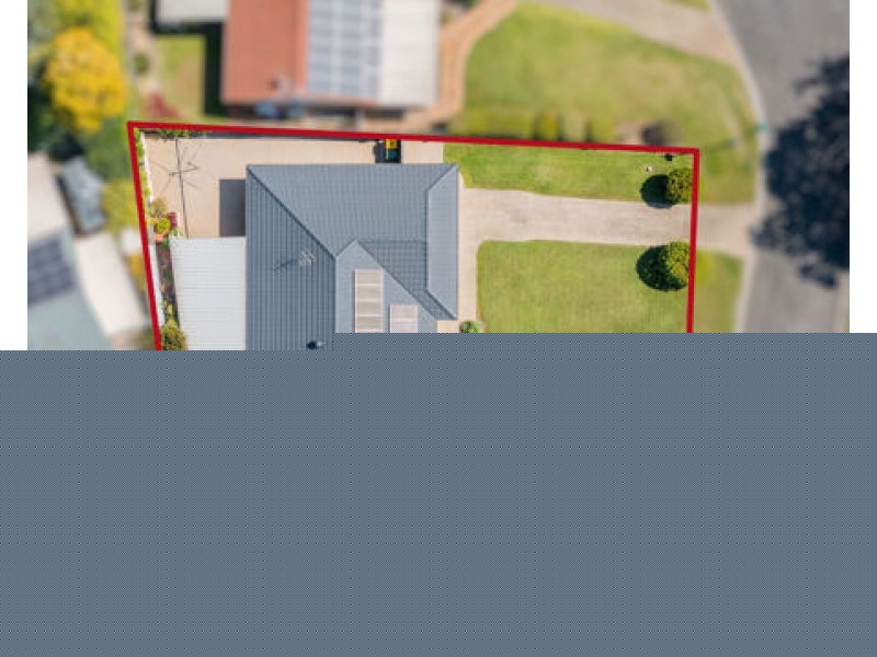 33 Friarbird Drive, Narangba QLD 4504