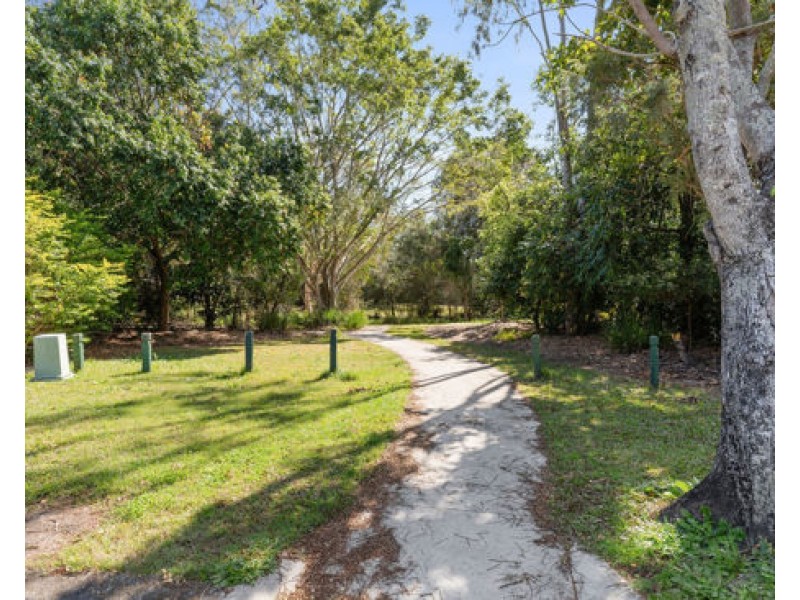 33 Friarbird Drive, Narangba QLD 4504