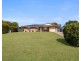 33 Friarbird Drive, Narangba QLD 4504