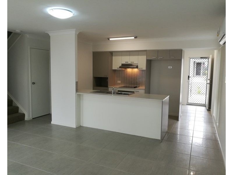 22/127 Bilby Drive, Morayfield QLD 4506