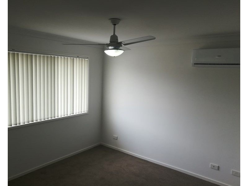 22/127 Bilby Drive, Morayfield QLD 4506