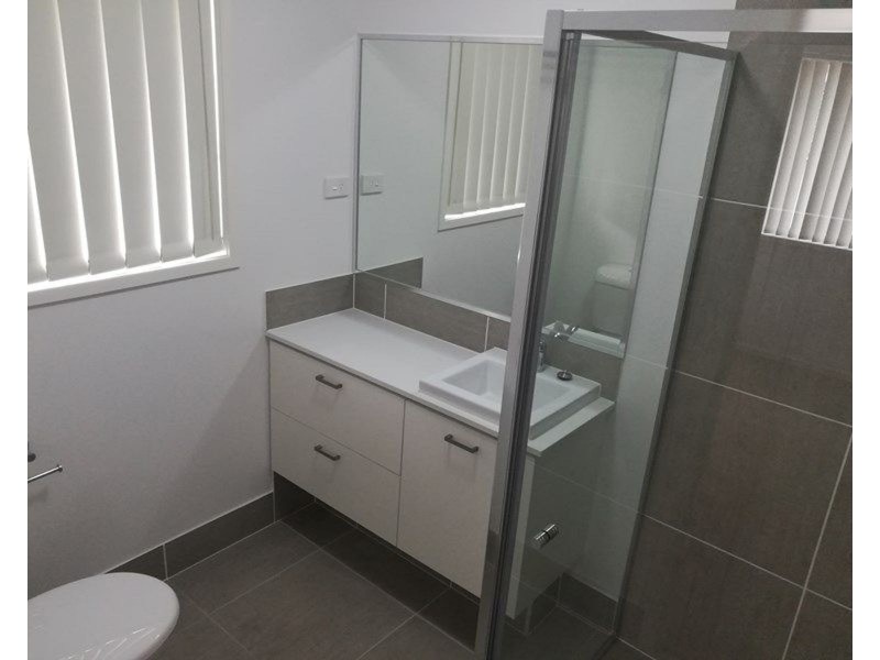 22/127 Bilby Drive, Morayfield QLD 4506