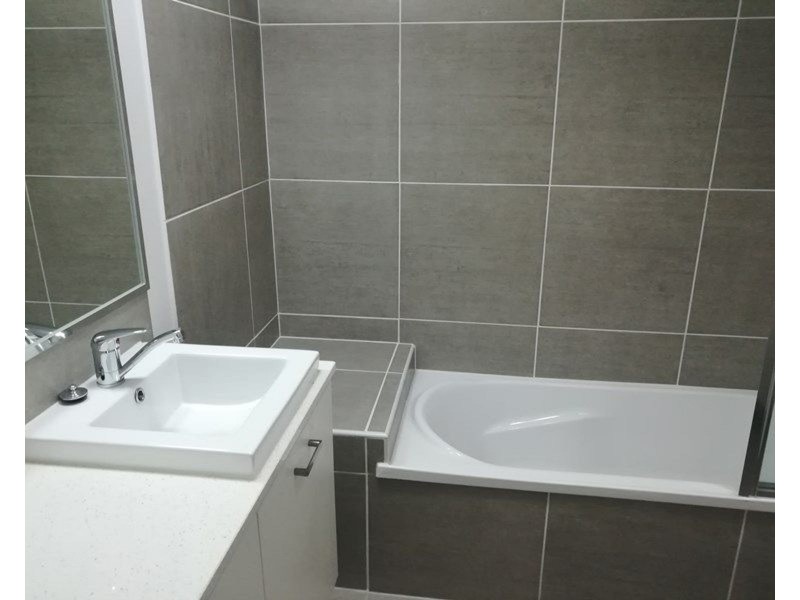 22/127 Bilby Drive, Morayfield QLD 4506