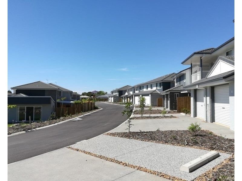 22/127 Bilby Drive, Morayfield QLD 4506