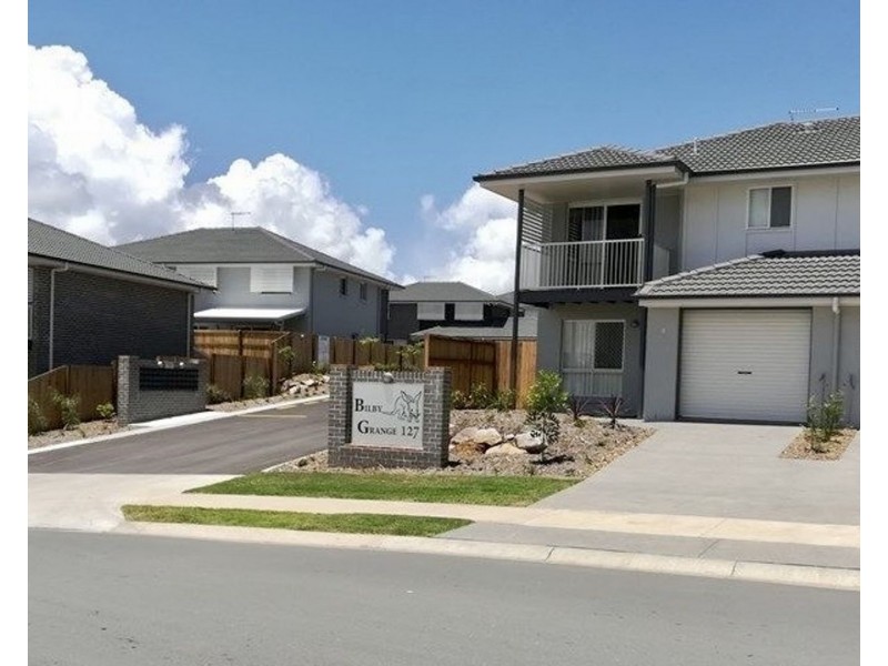 22/127 Bilby Drive, Morayfield QLD 4506
