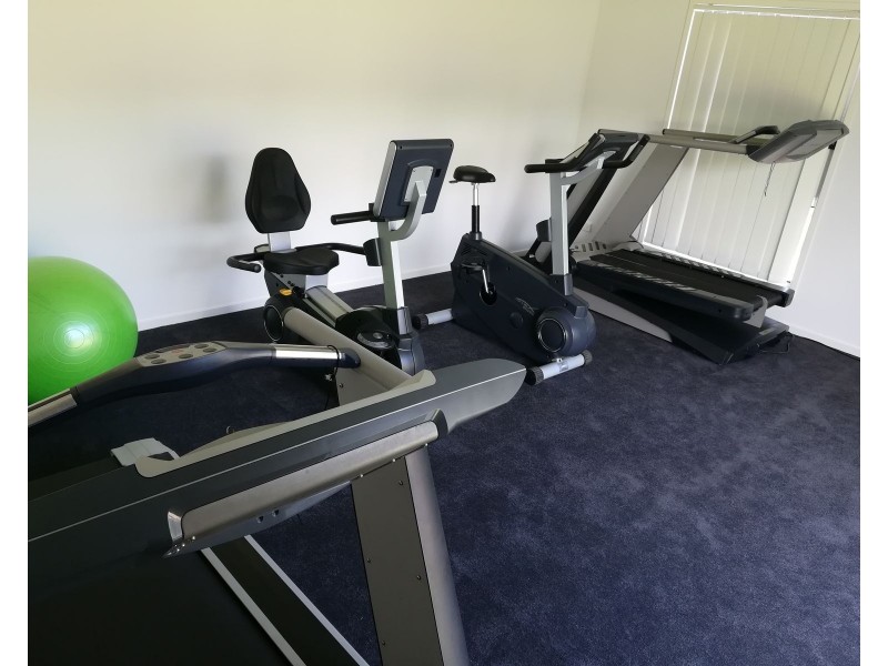 22/127 Bilby Drive, Morayfield QLD 4506