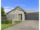 10 Lehmann Circuit, Caboolture South QLD 4510