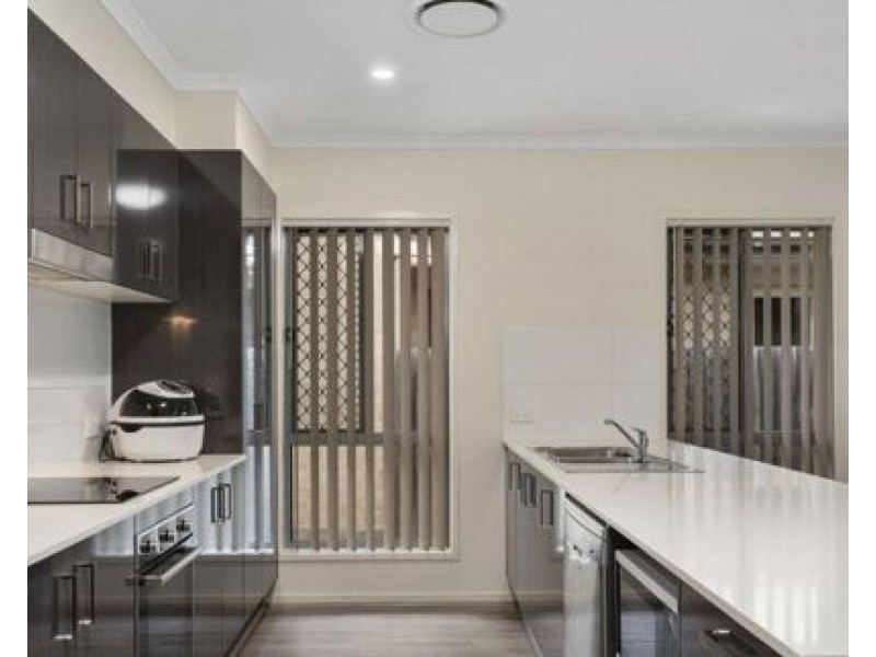 10 Lehmann Circuit, Caboolture South QLD 4510