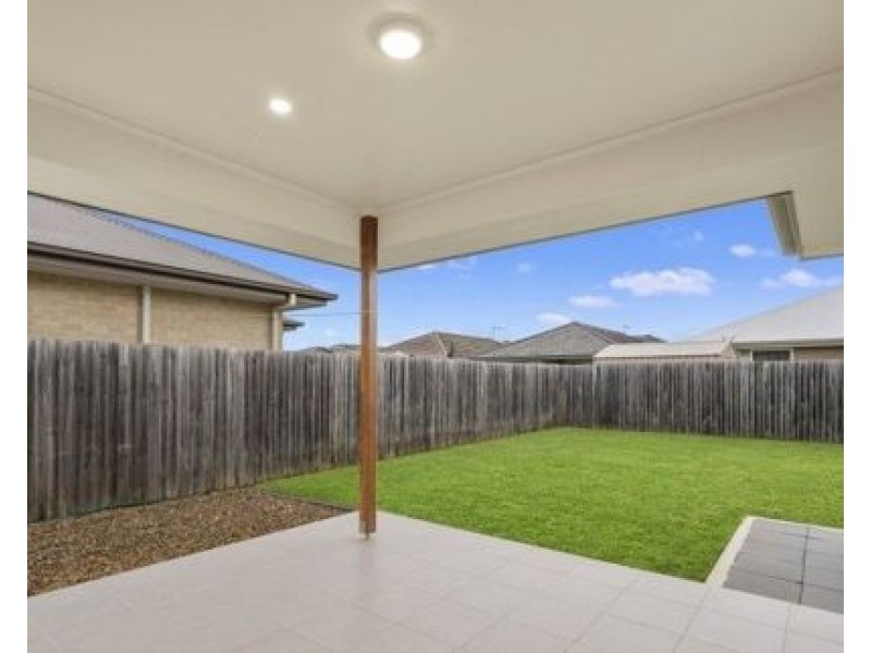 10 Lehmann Circuit, Caboolture South QLD 4510