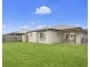 10 Lehmann Circuit, Caboolture South QLD 4510
