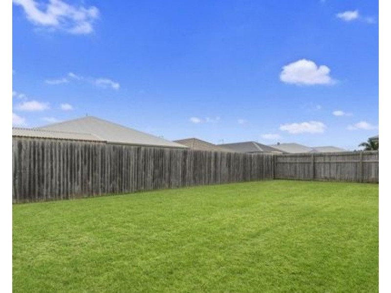 10 Lehmann Circuit, Caboolture South QLD 4510