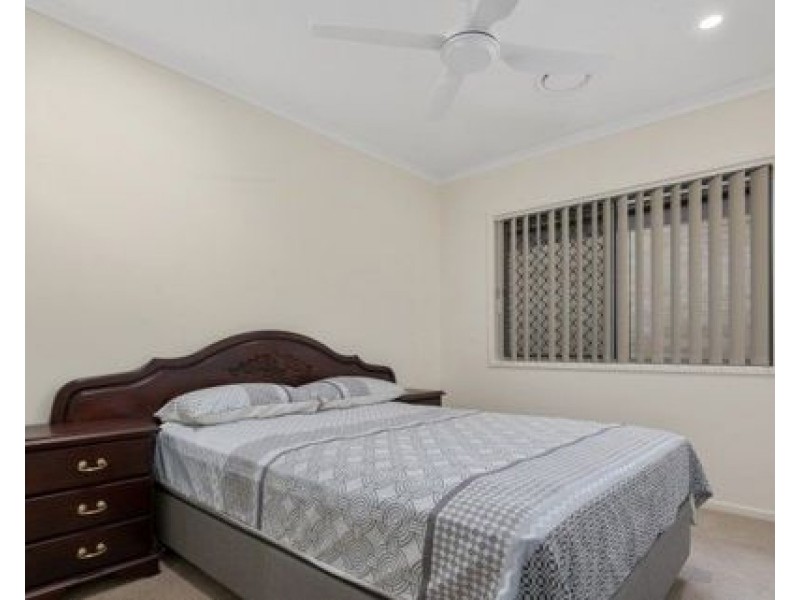 10 Lehmann Circuit, Caboolture South QLD 4510