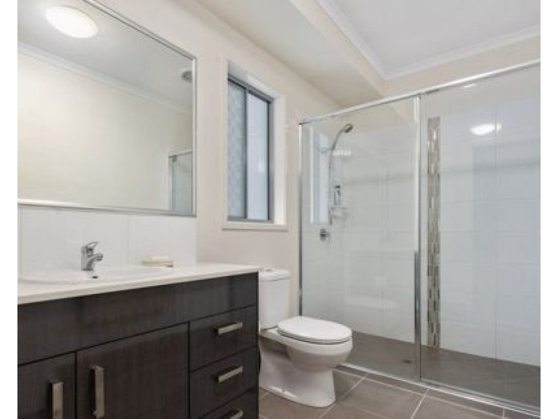 10 Lehmann Circuit, Caboolture South QLD 4510