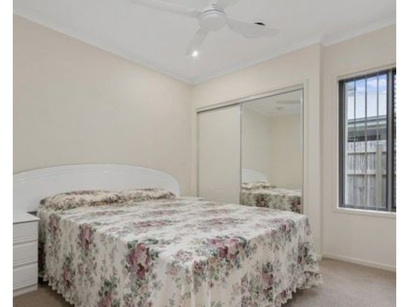 10 Lehmann Circuit, Caboolture South QLD 4510