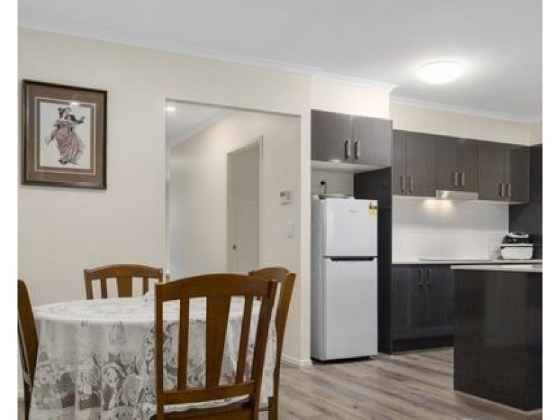 10 Lehmann Circuit, Caboolture South QLD 4510