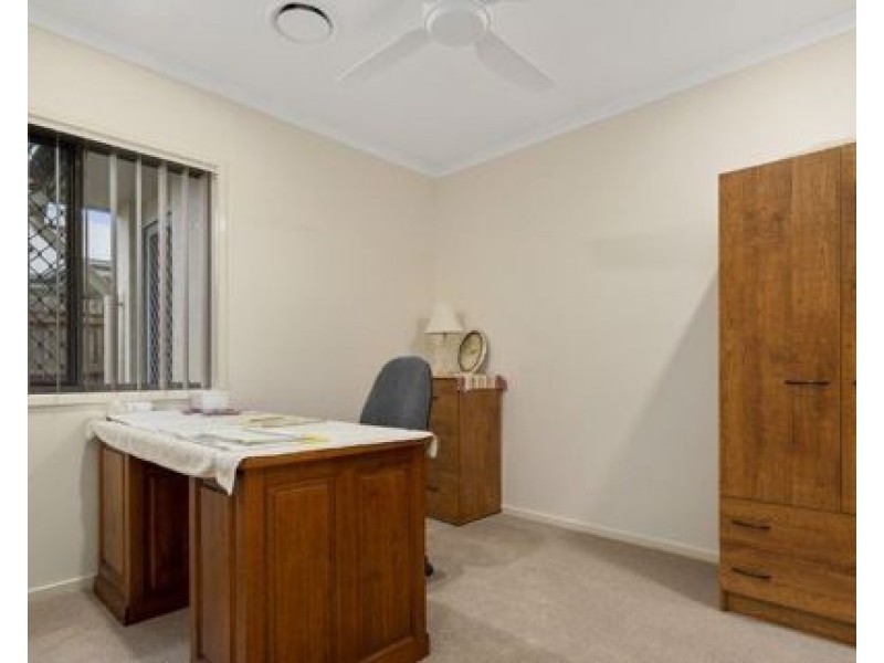 10 Lehmann Circuit, Caboolture South QLD 4510