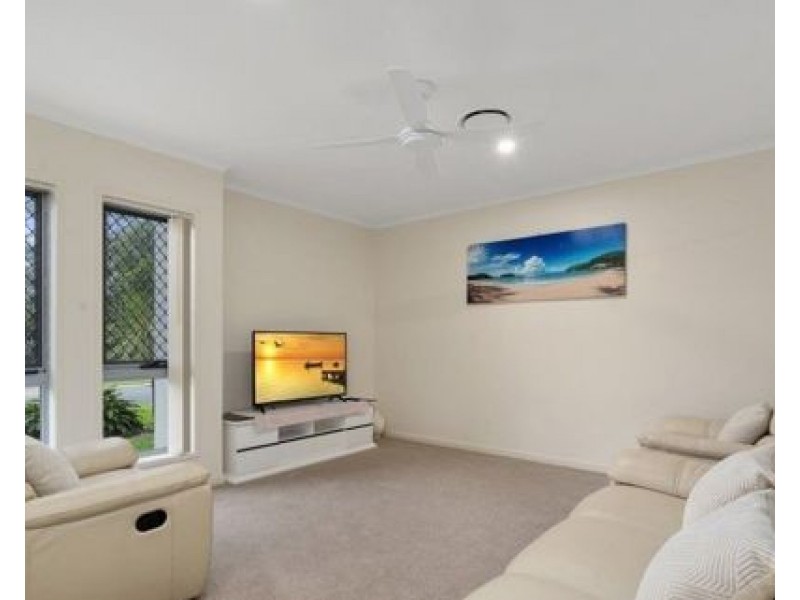 10 Lehmann Circuit, Caboolture South QLD 4510