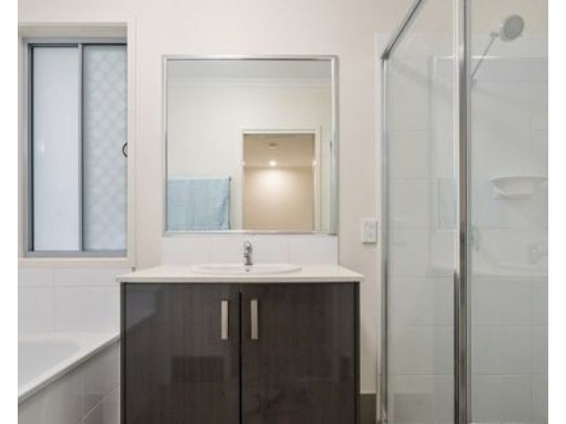 10 Lehmann Circuit, Caboolture South QLD 4510