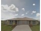 1&2/47 Reibelt Drive, Caboolture QLD 4510