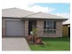 1&2/47 Reibelt Drive, Caboolture QLD 4510