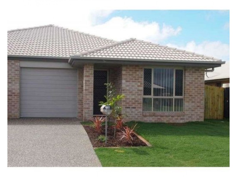 1&2/47 Reibelt Drive, Caboolture QLD 4510
