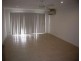 1&2/47 Reibelt Drive, Caboolture QLD 4510