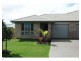 1&2/47 Reibelt Drive, Caboolture QLD 4510