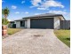 107 Summerfields Drive, Caboolture QLD 4510