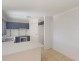 107 Summerfields Drive, Caboolture QLD 4510