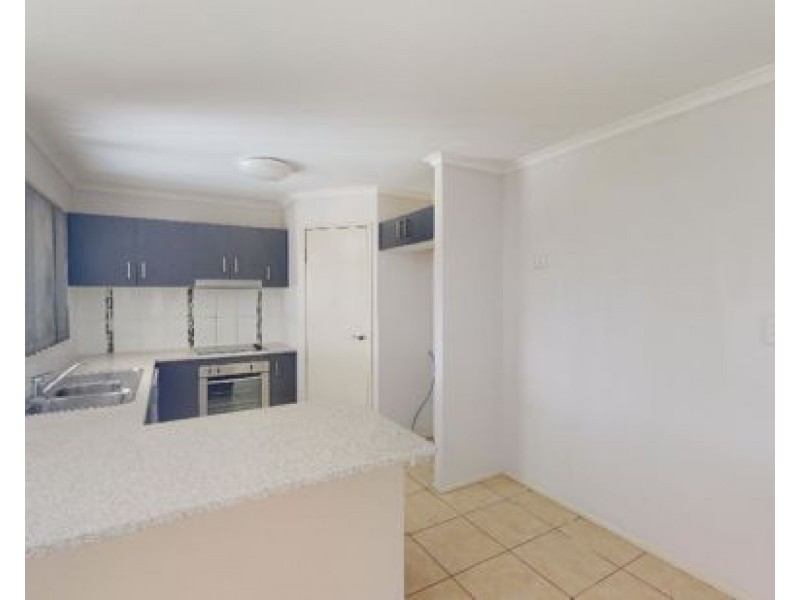 107 Summerfields Drive, Caboolture QLD 4510