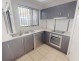107 Summerfields Drive, Caboolture QLD 4510