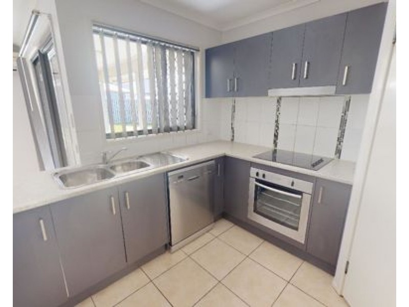 107 Summerfields Drive, Caboolture QLD 4510