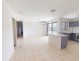 107 Summerfields Drive, Caboolture QLD 4510